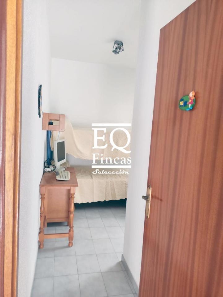 Punta House Daire Punta Umbría Dış mekan fotoğraf